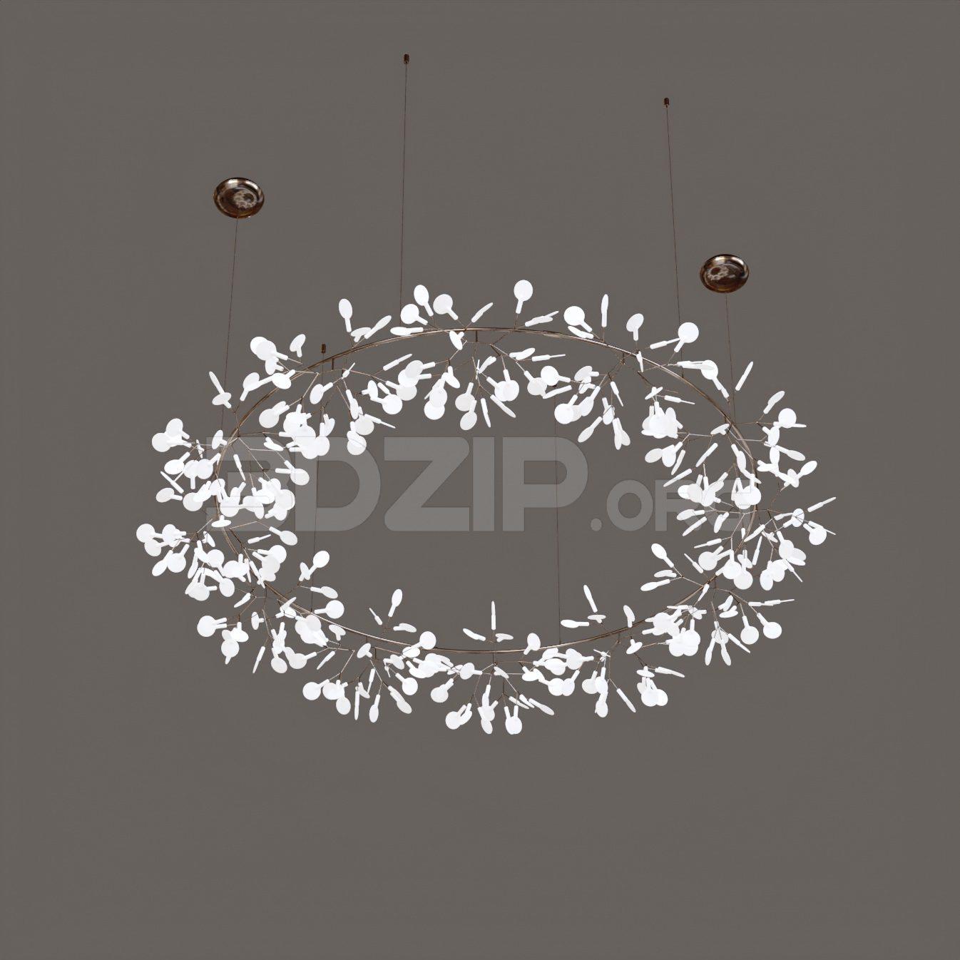 Ceiling Light
