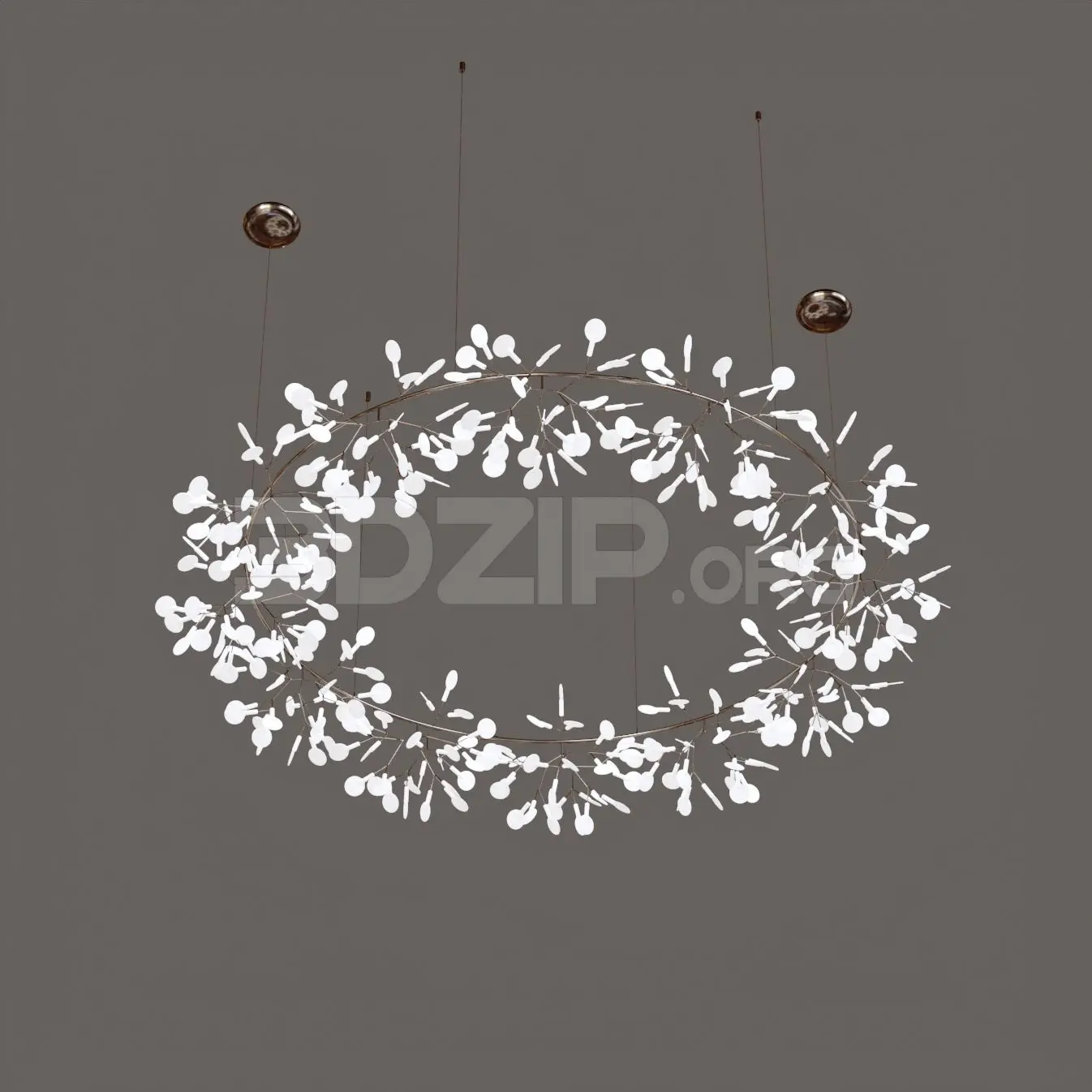 Ceiling Light