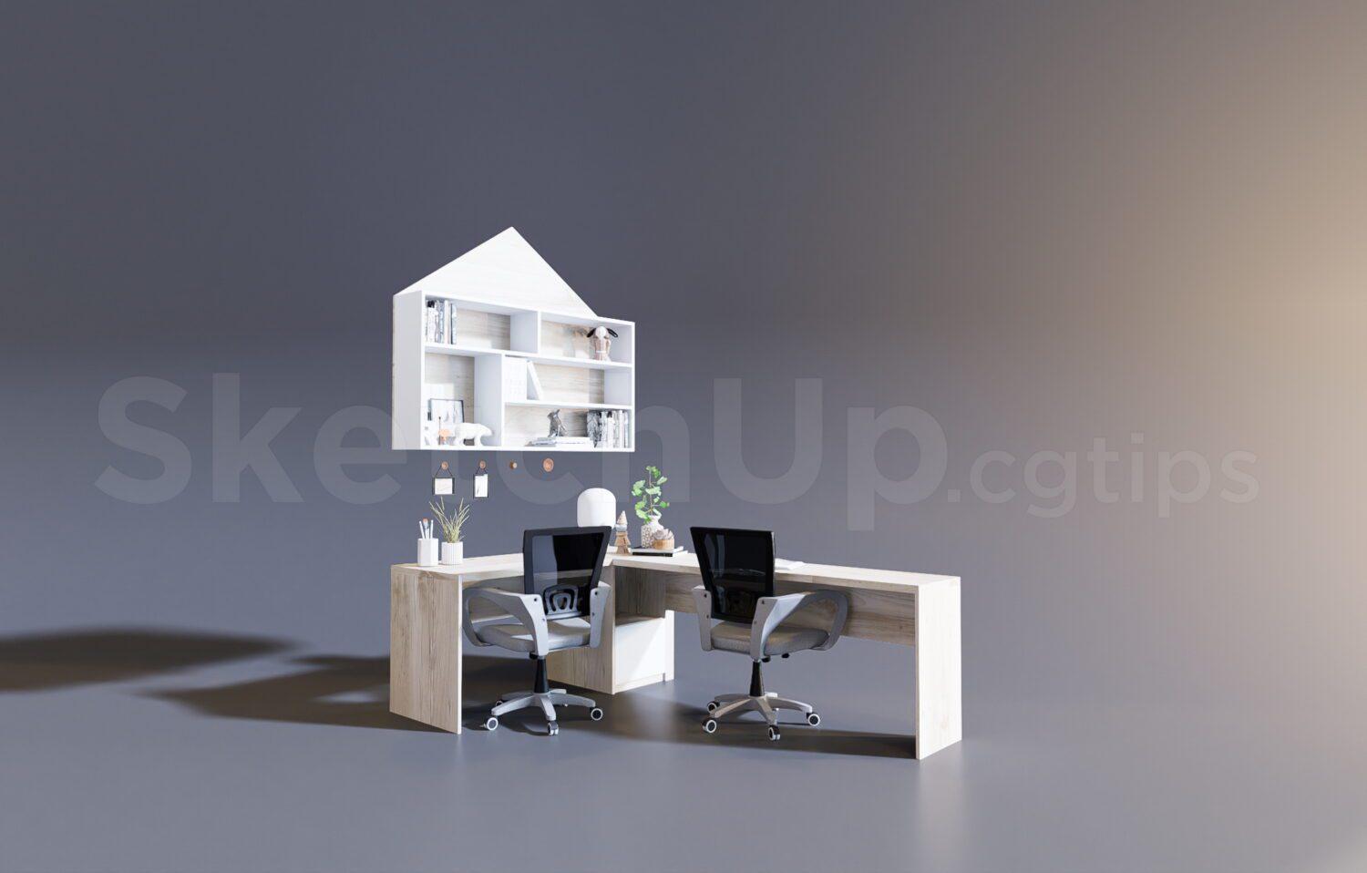 Table Work
