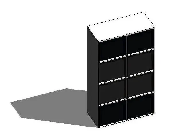 Jonathan Furlongs Cabinet 024