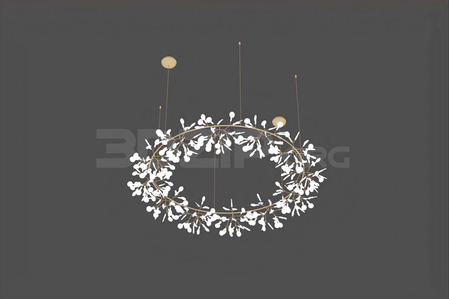 Ceiling Light