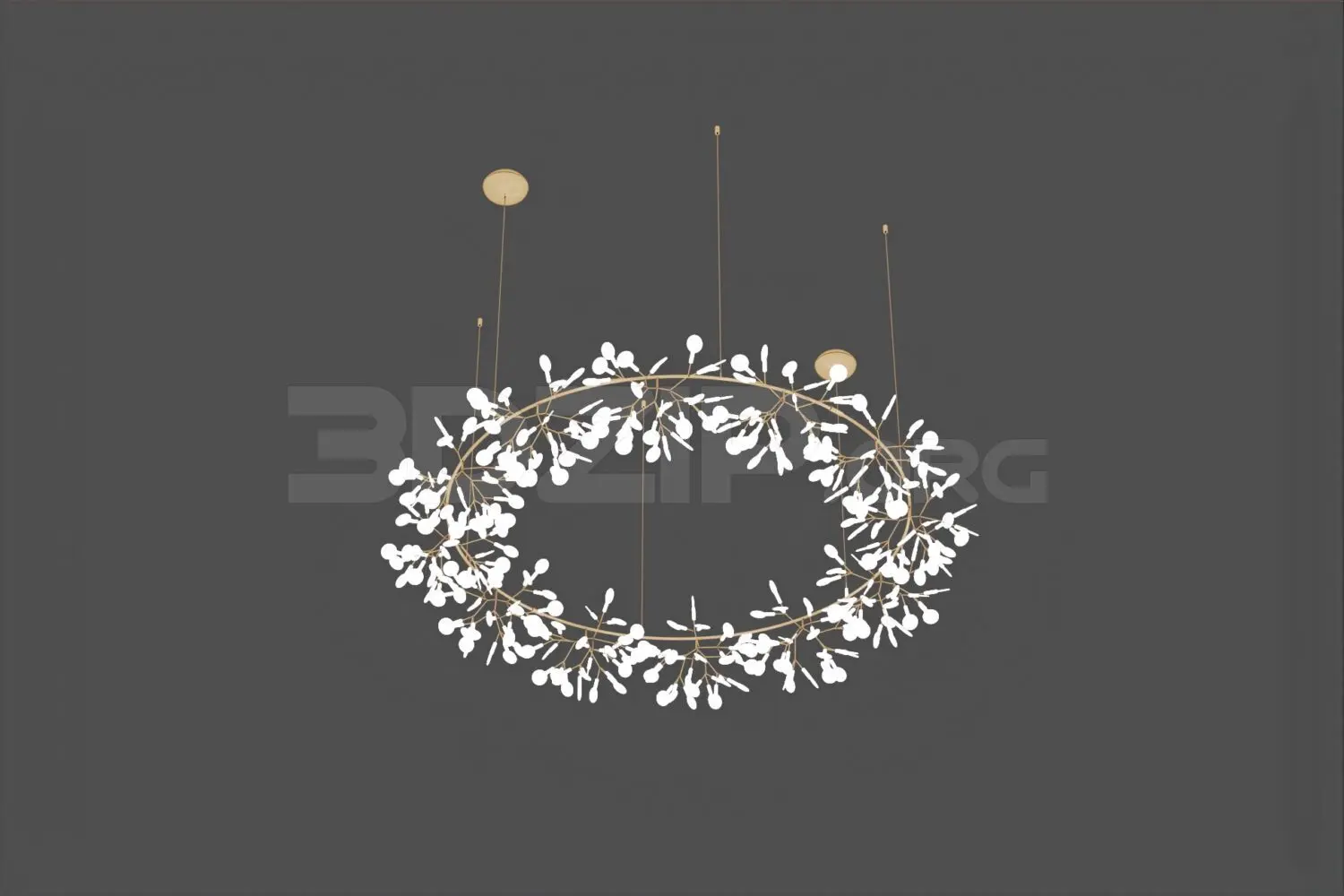 Ceiling Light