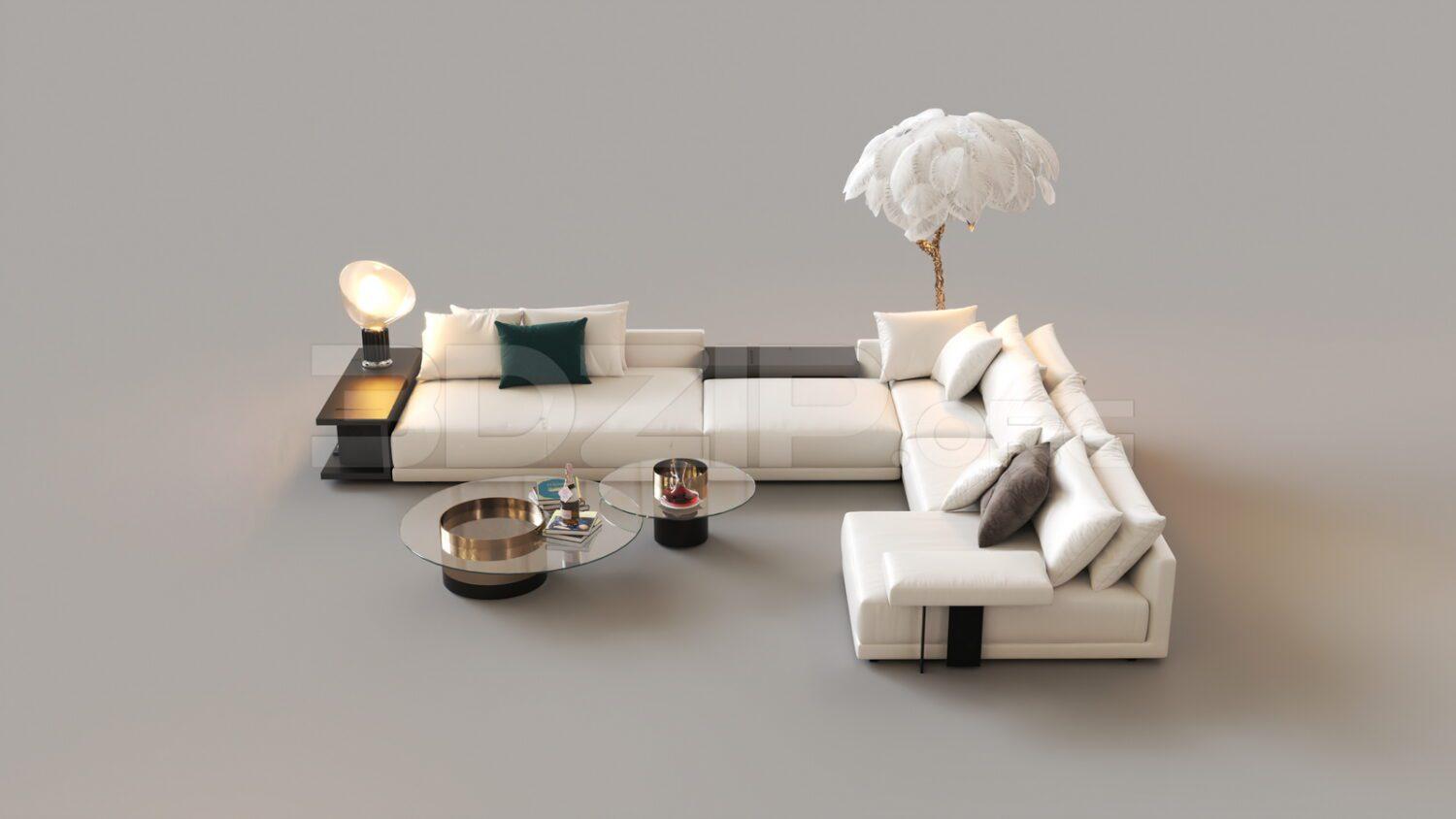 Dining Table And Chair
