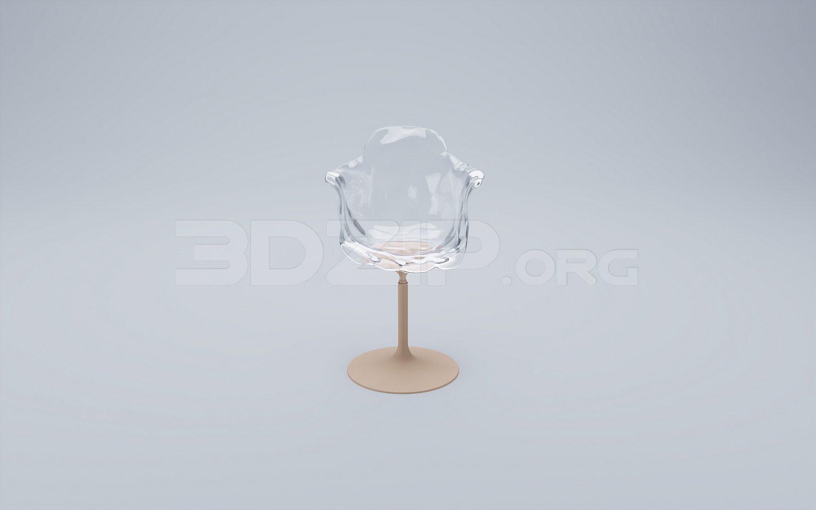 Bar Stool
