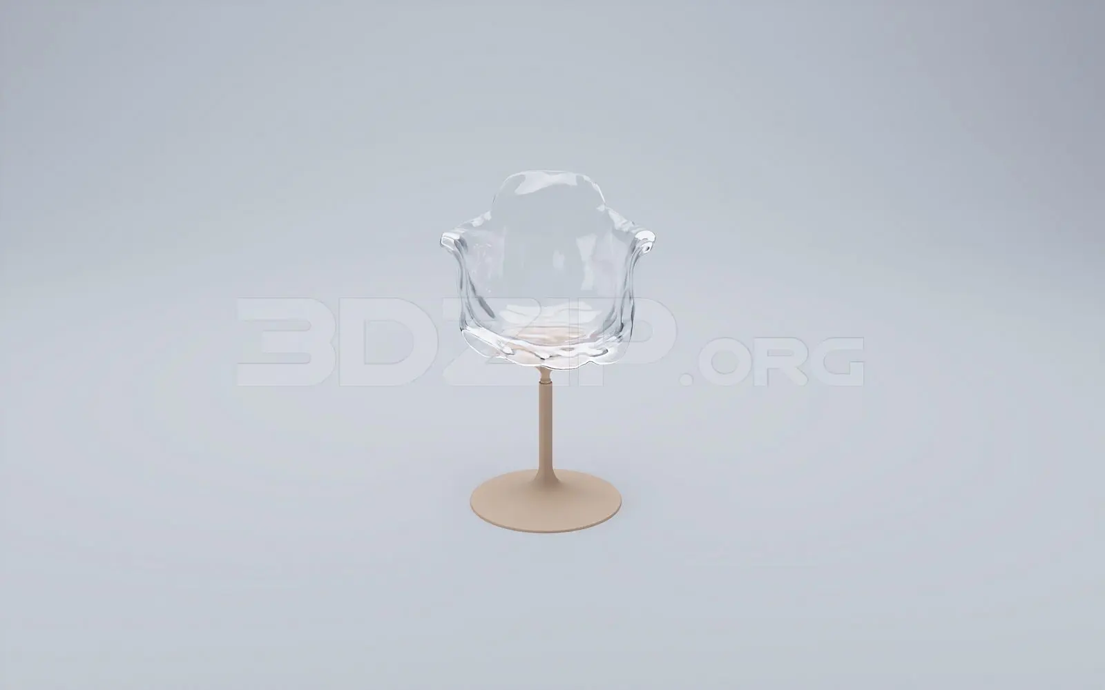 Bar Stool