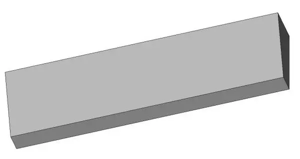 Sill-Cold_Spring_Granite-Stone_Sloped