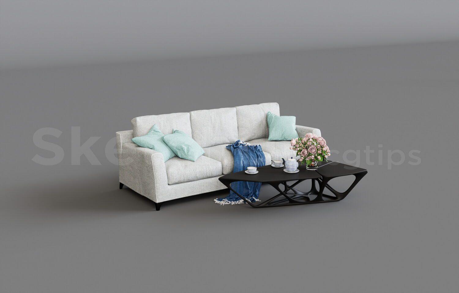 Sofa