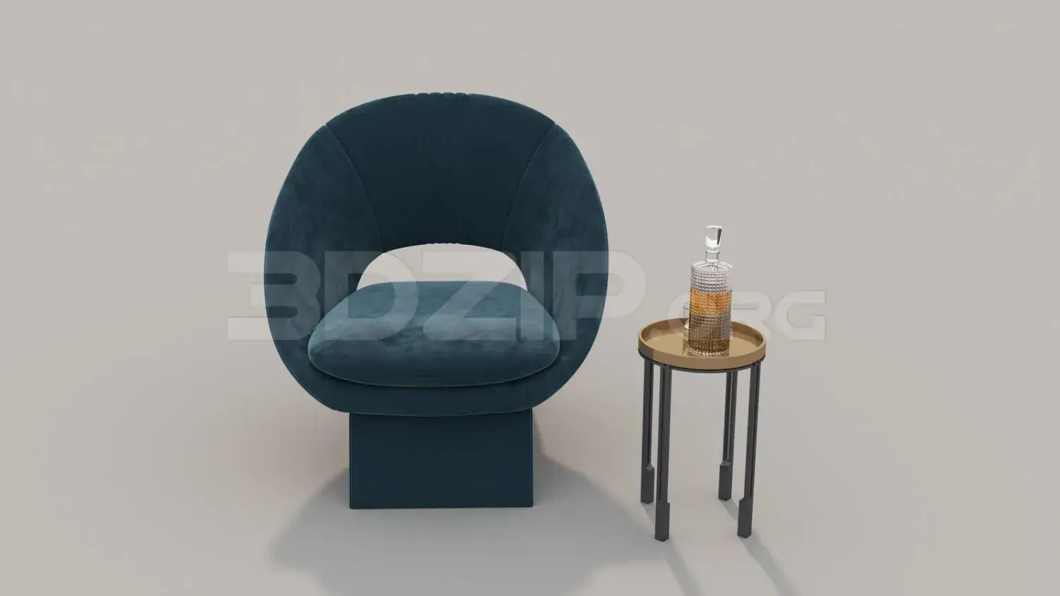 Chair
