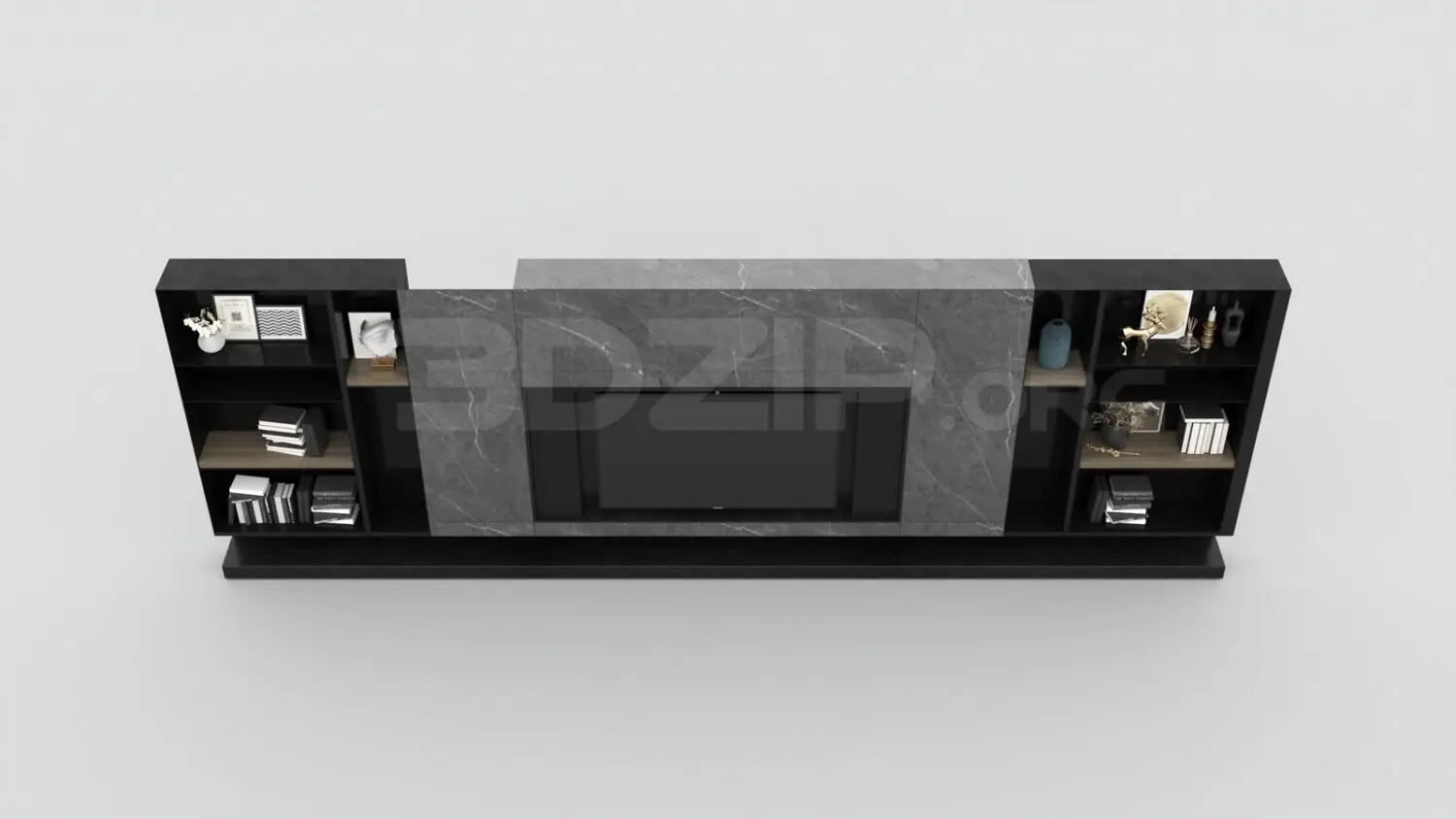 TV Cabinet