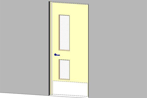 Door_ext_flush_in_vp2