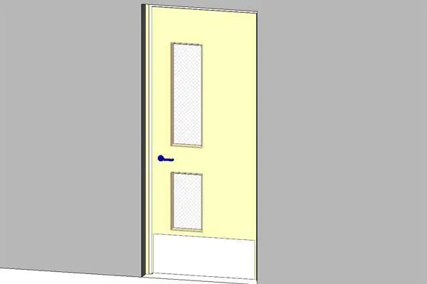 Door_ext_flush_in_vp2