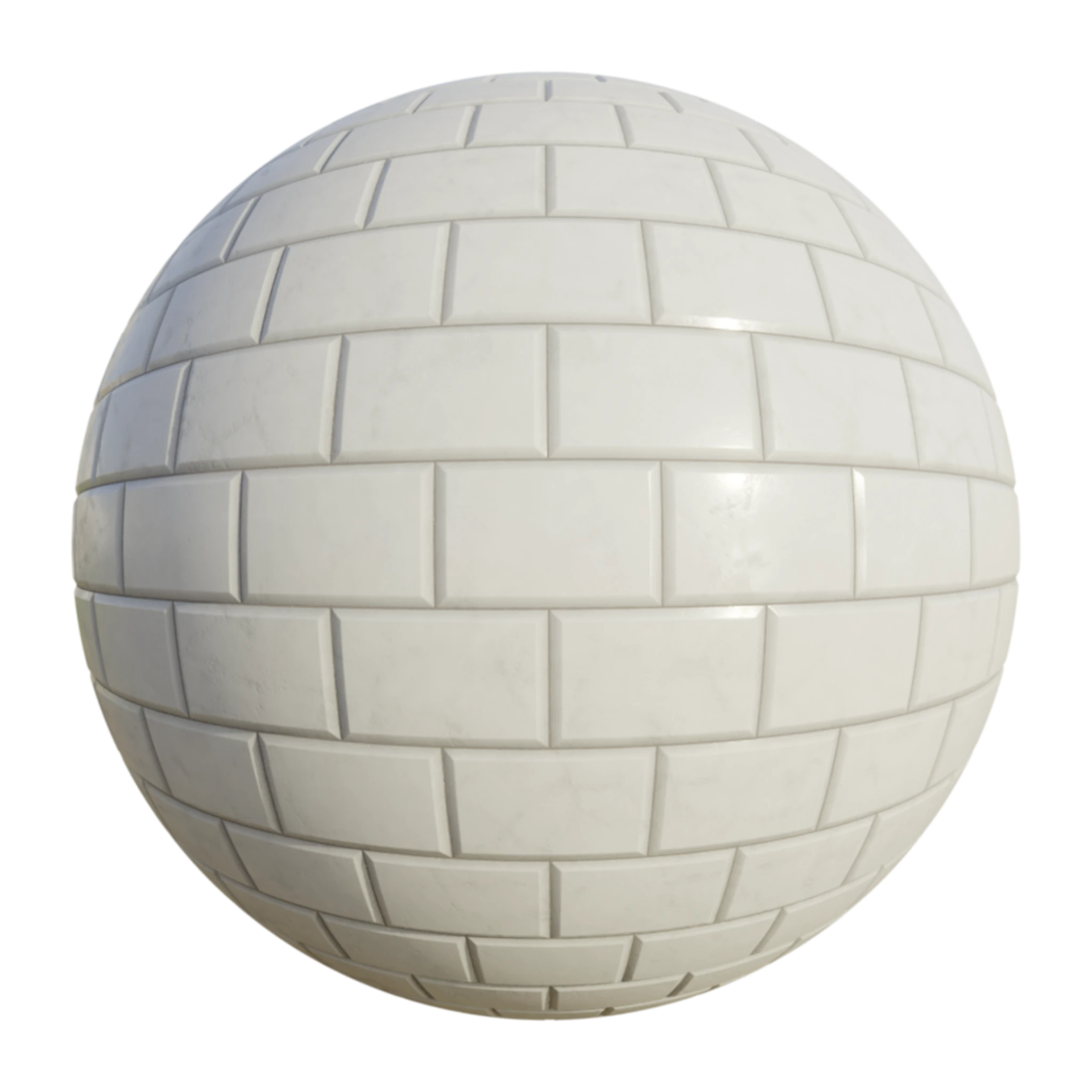 Tiles 010