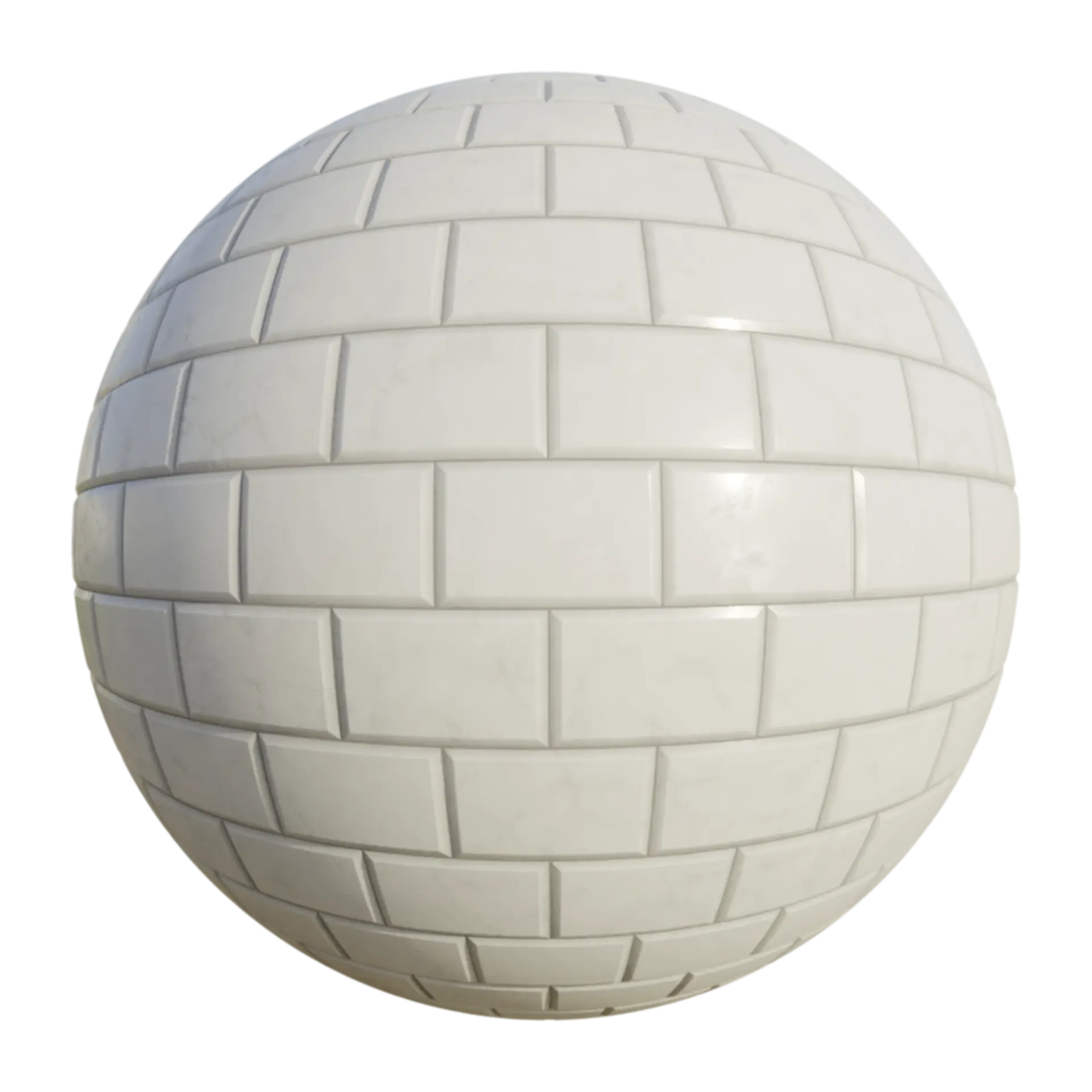 Tiles 010