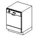 Dishwasher