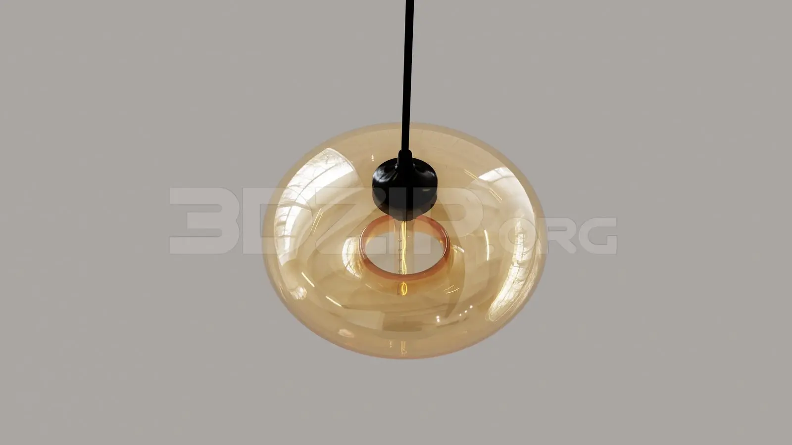 Ceiling Light