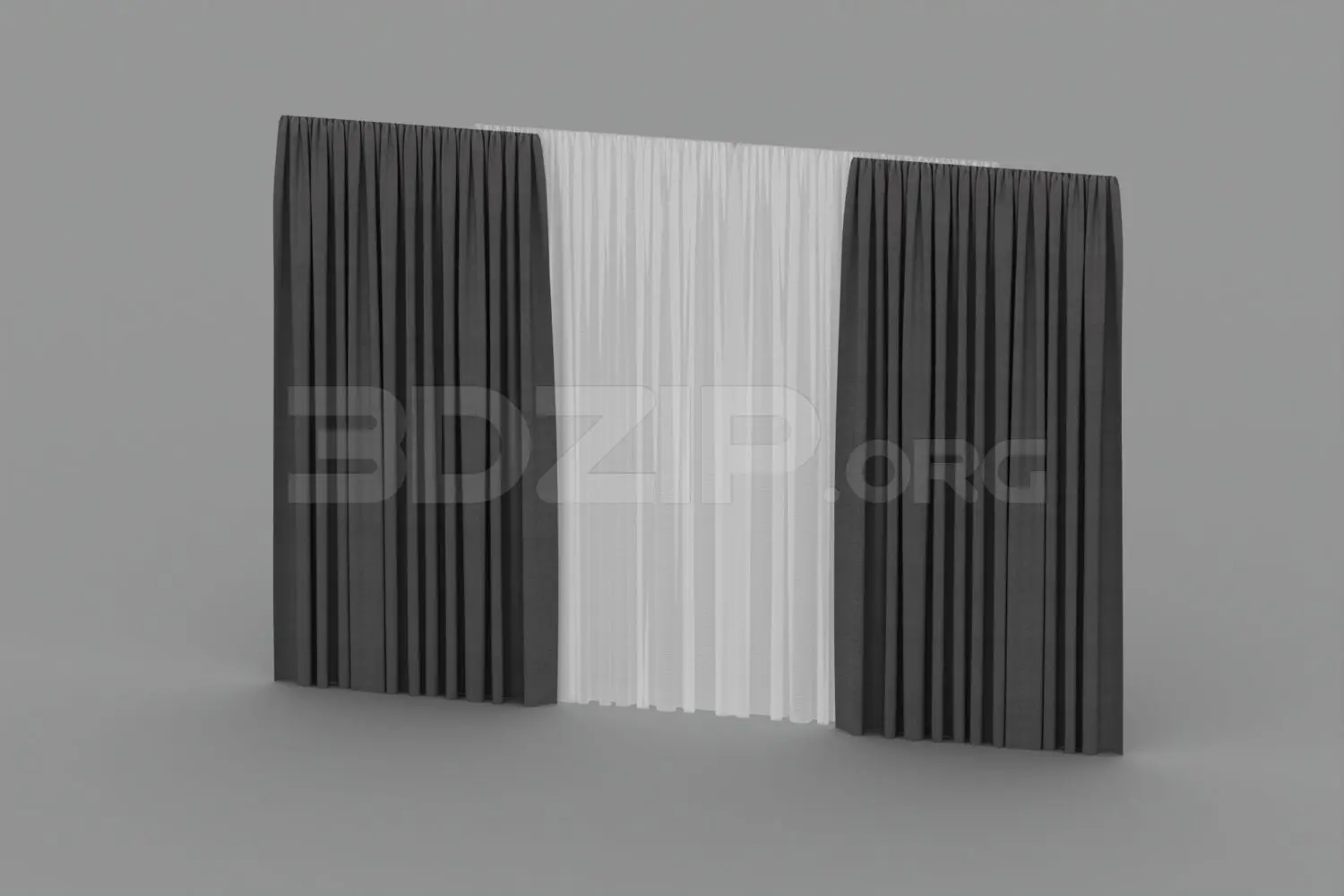 Curtains