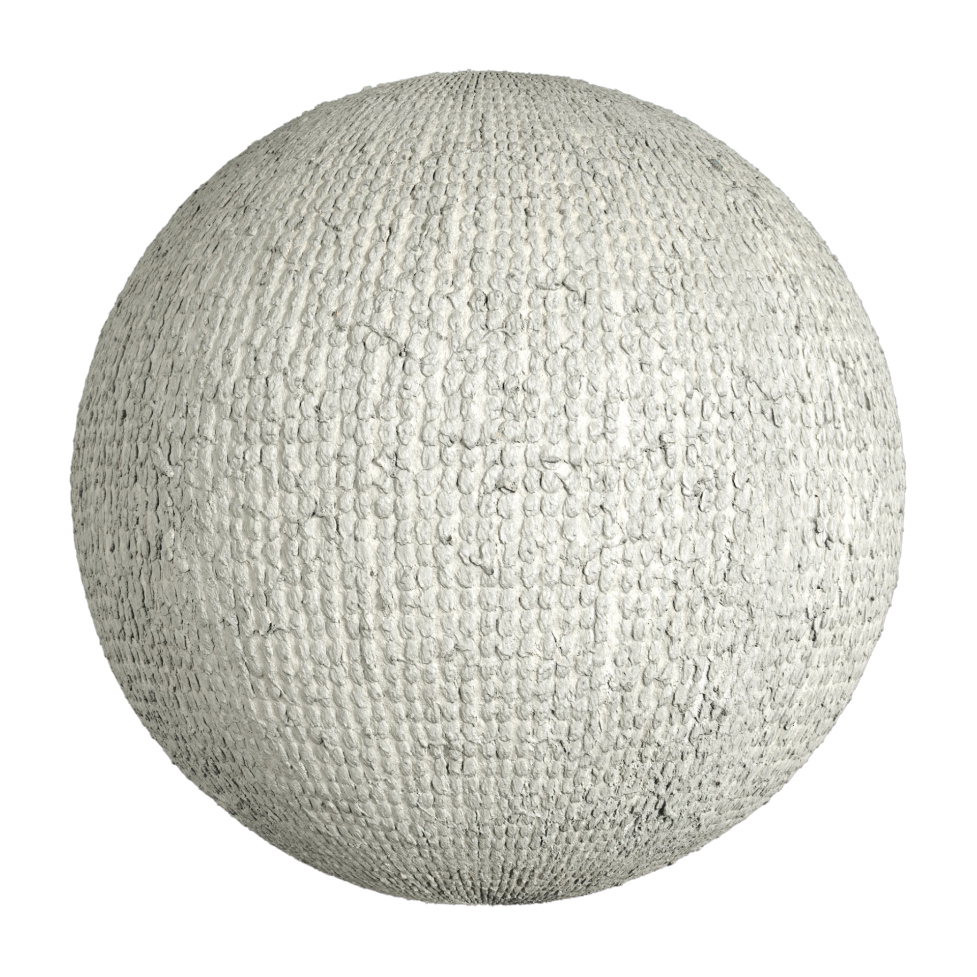Fabric 045