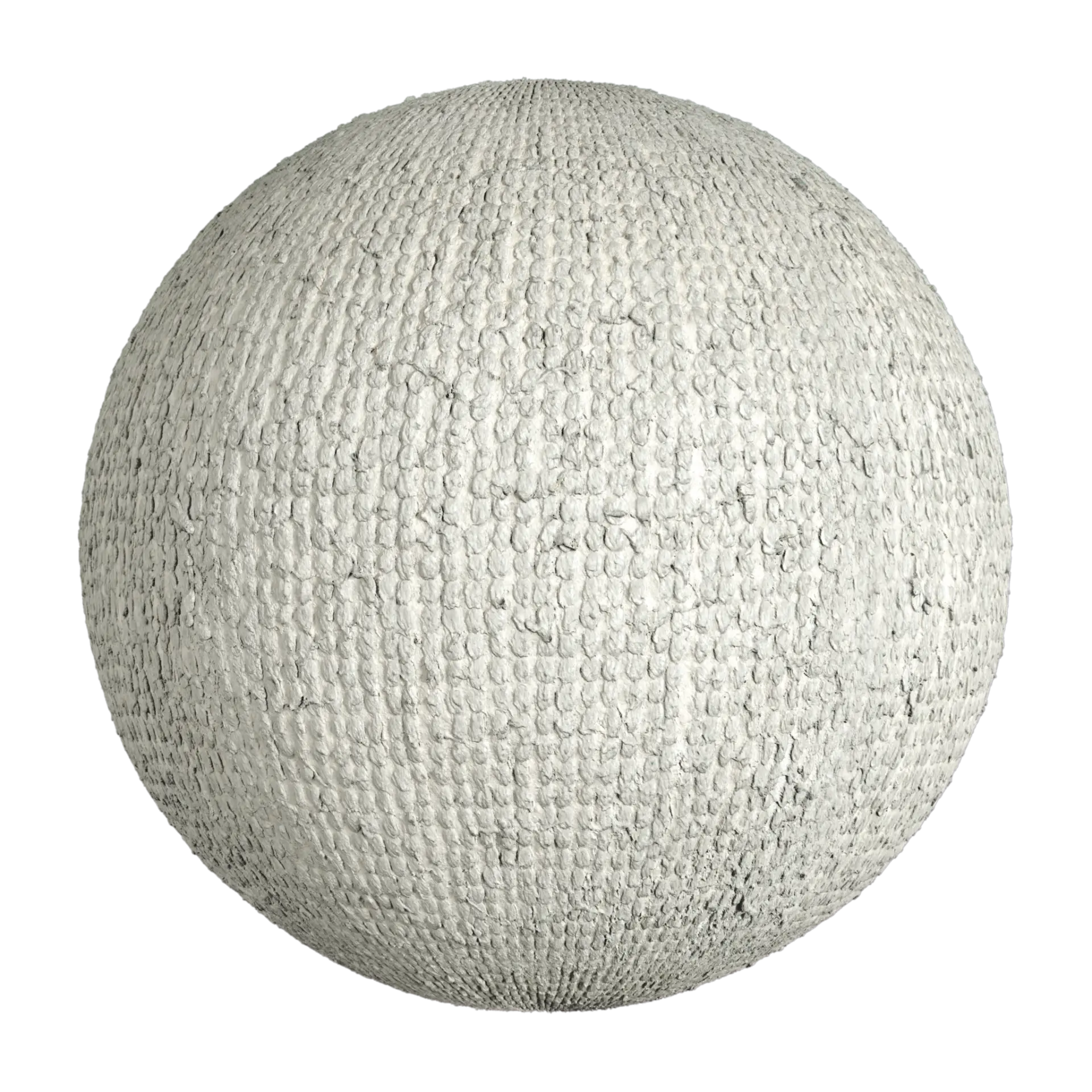 Fabric 045