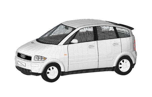 Audi-A2