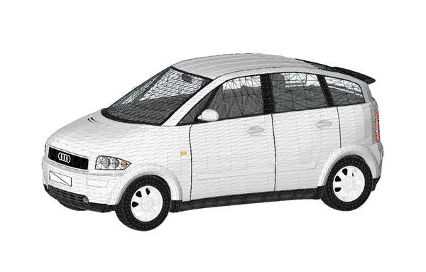 Audi-A2