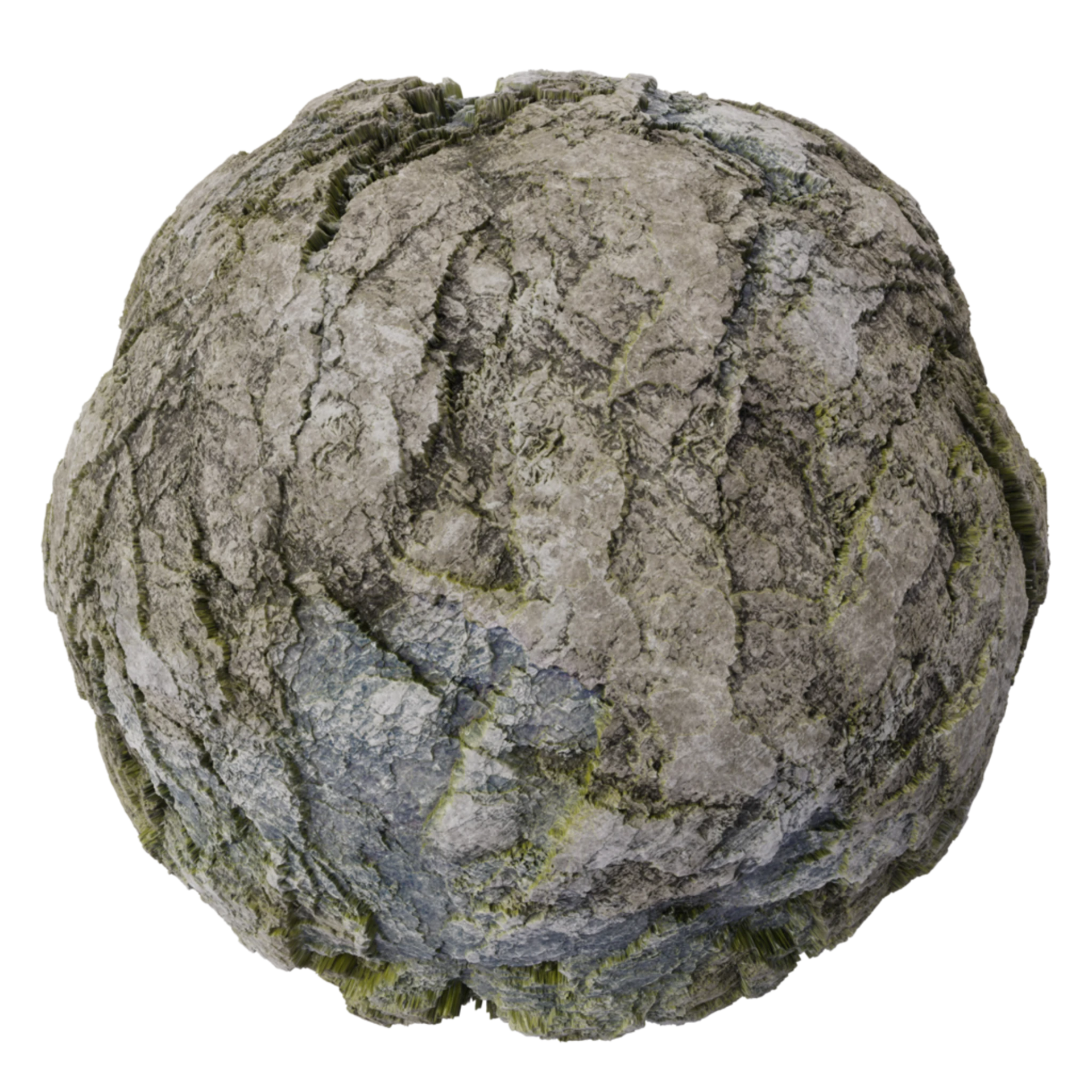 Rock 034