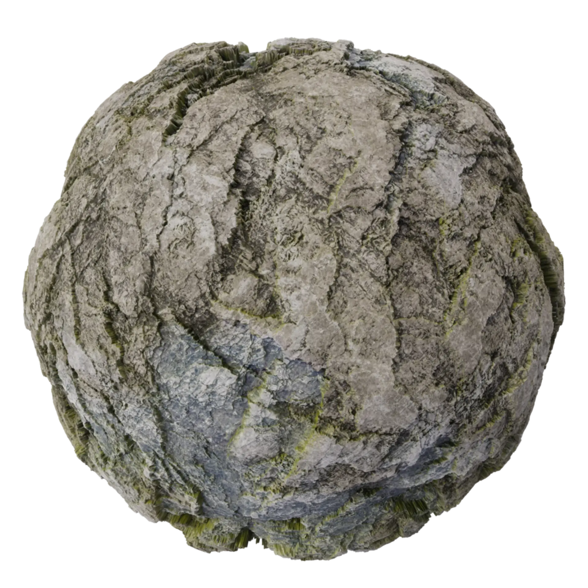 Rock 034