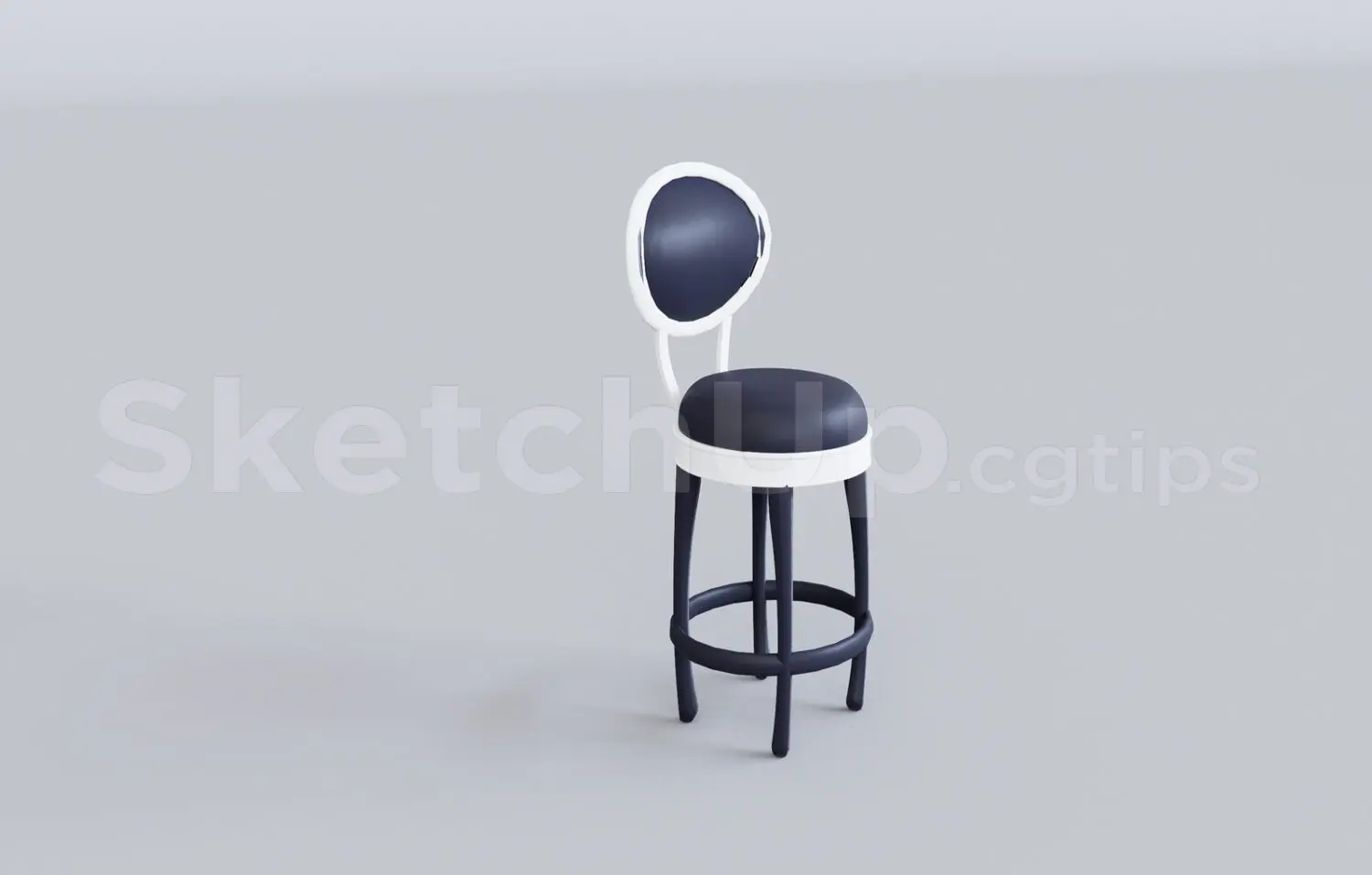 Bar Stool