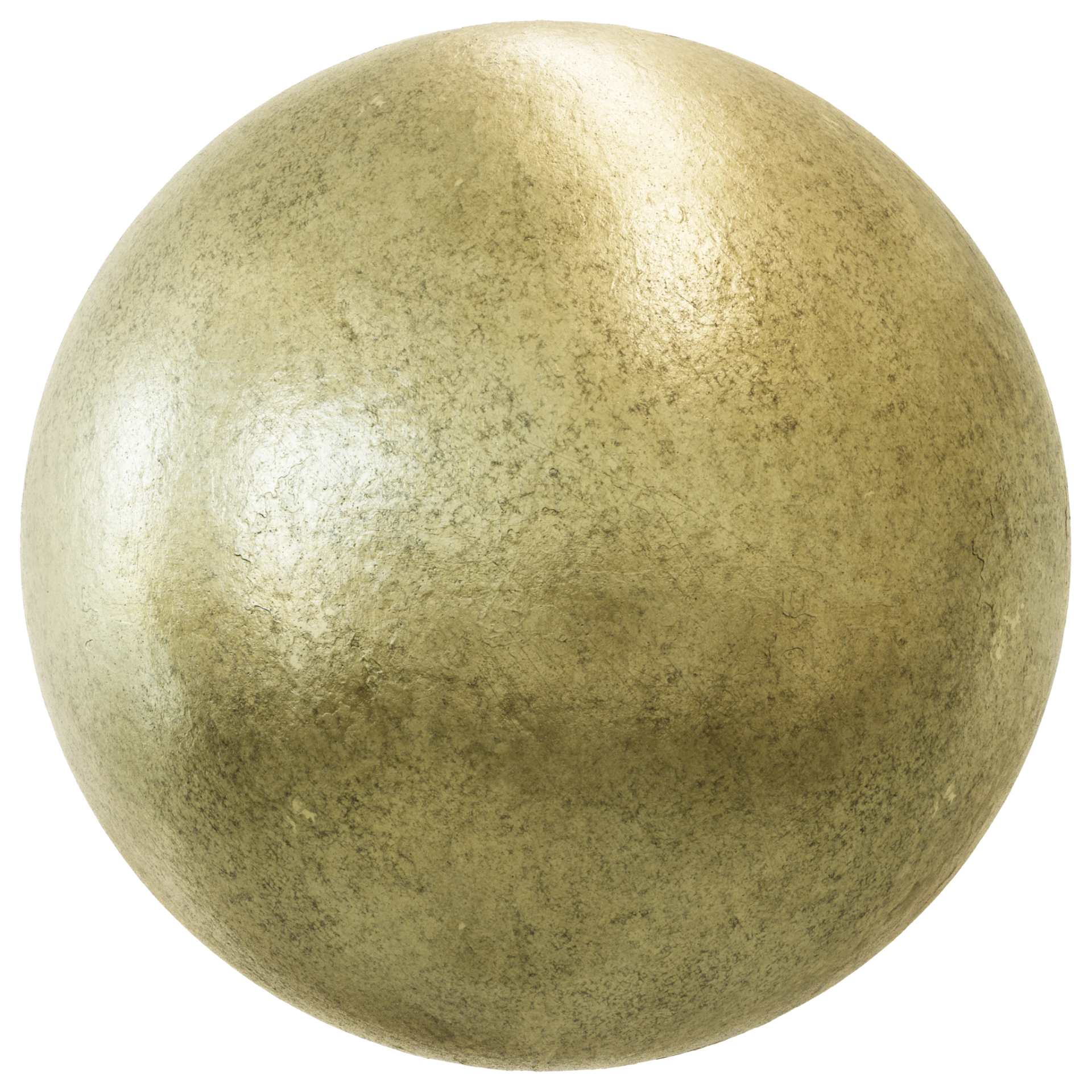 Metal 042 B