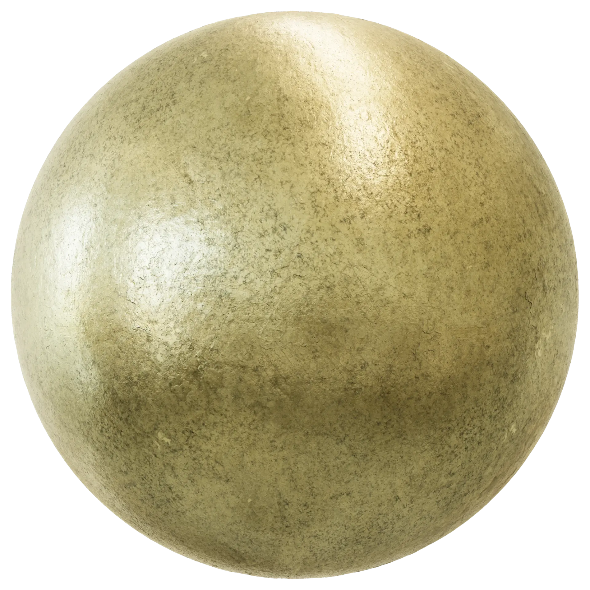 Metal 042 B