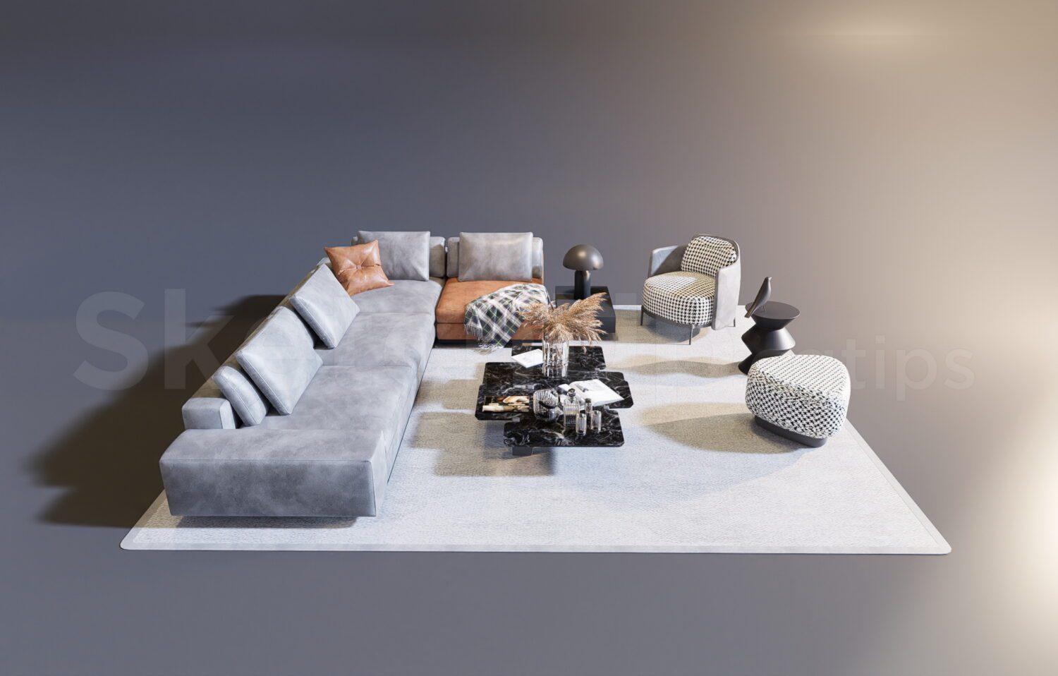 Sofa
