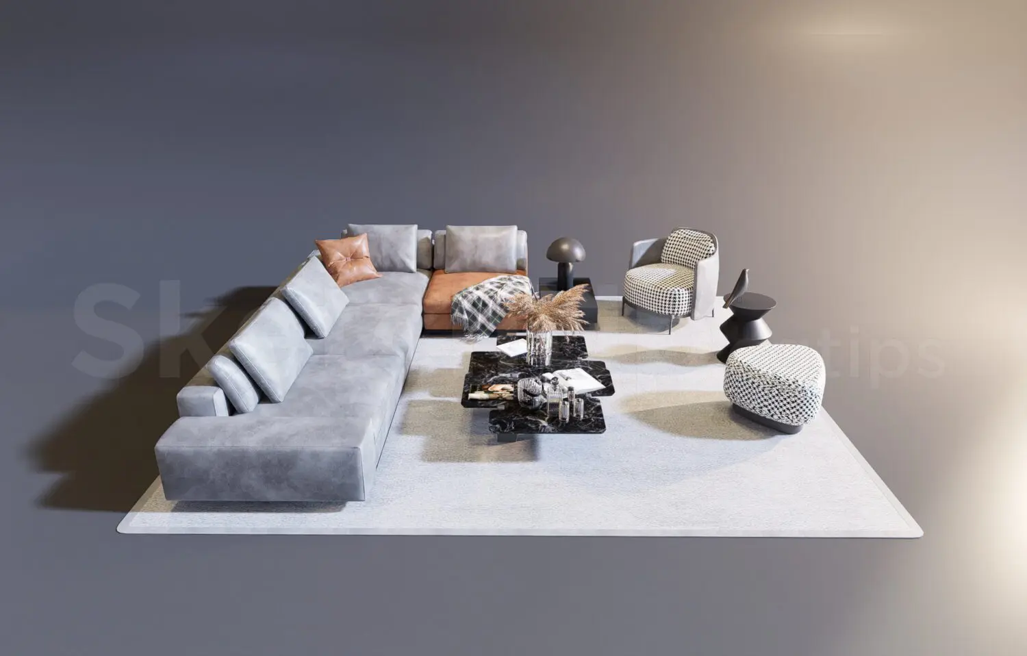 Sofa
