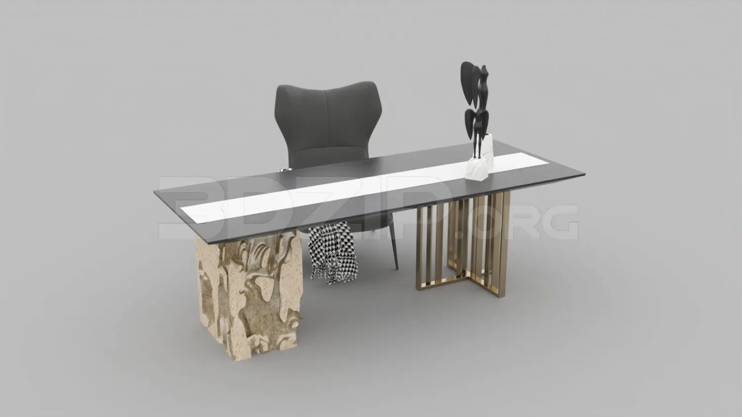 Table Work