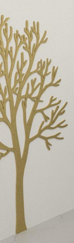 Decorative Tree