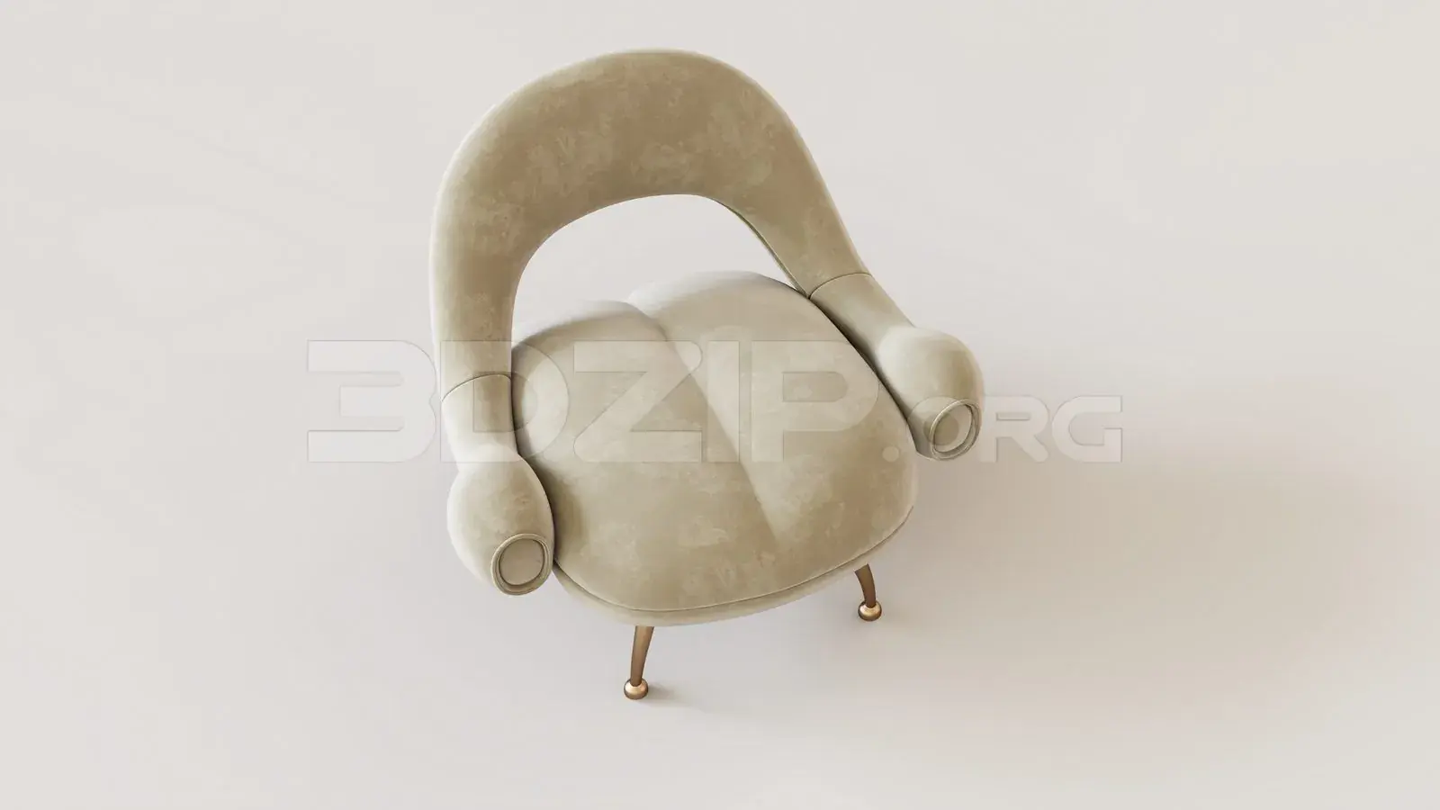 Armchair