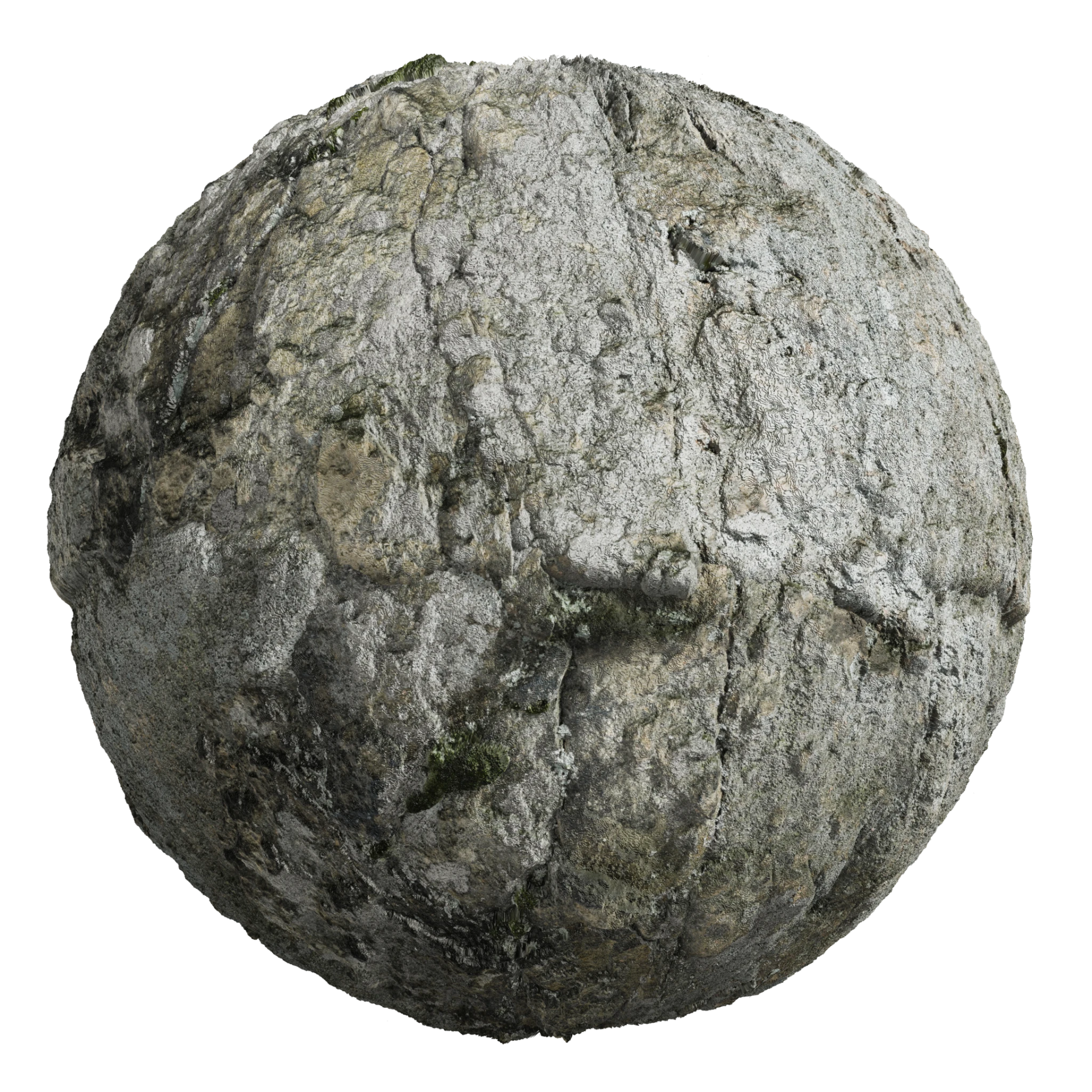 Rock 048