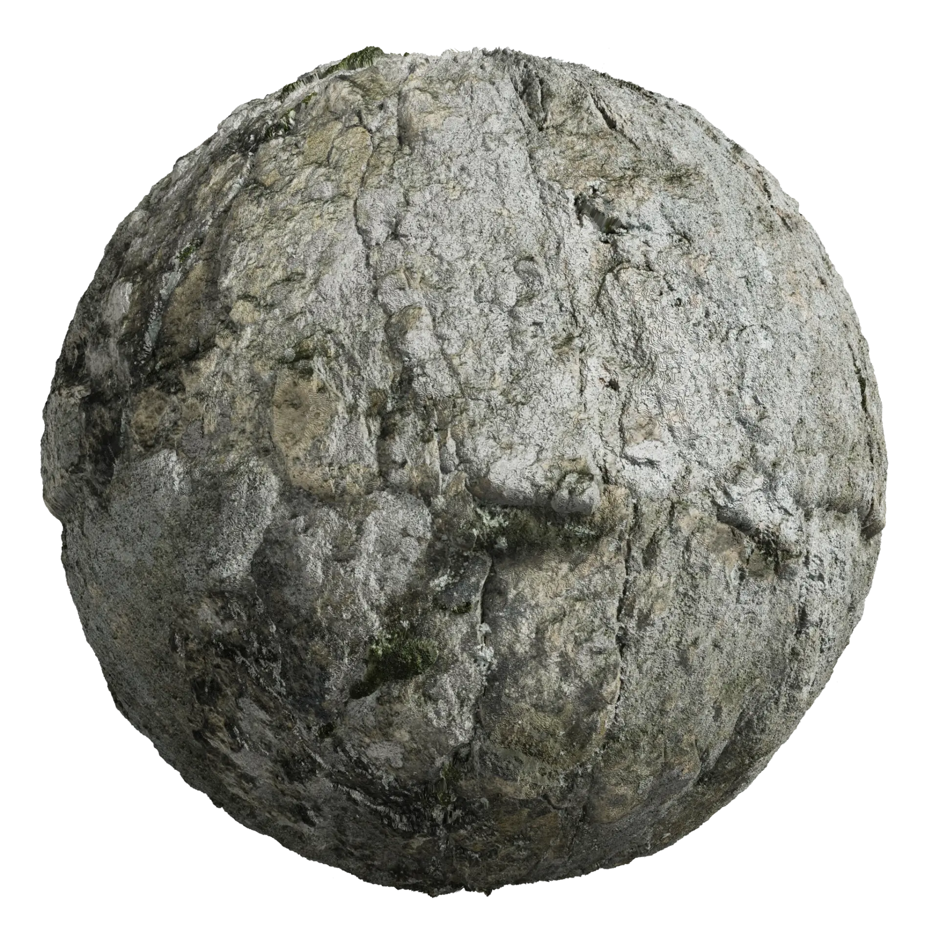 Rock 048