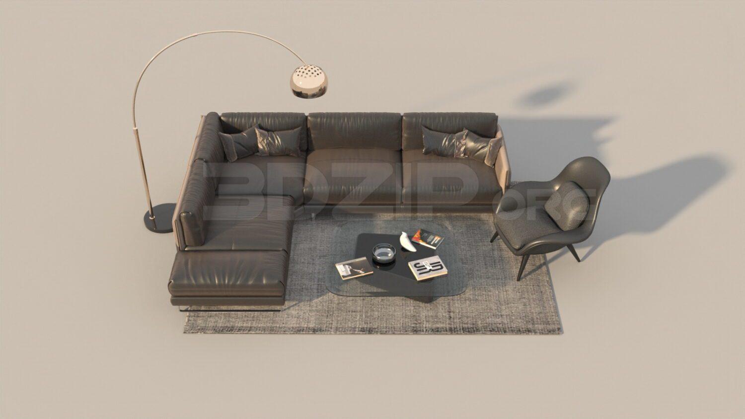 Sofa