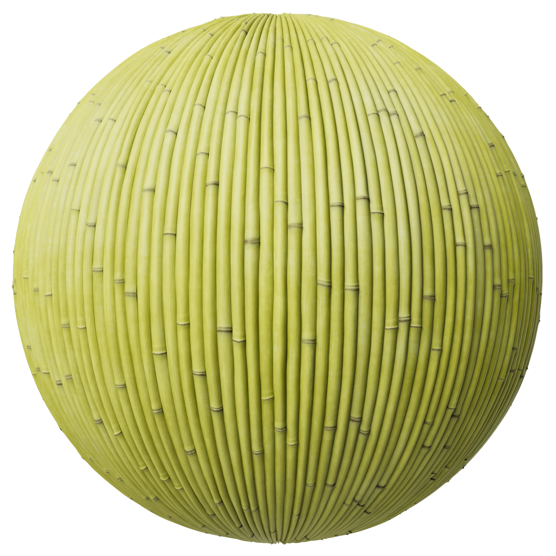 Bamboo 002 A