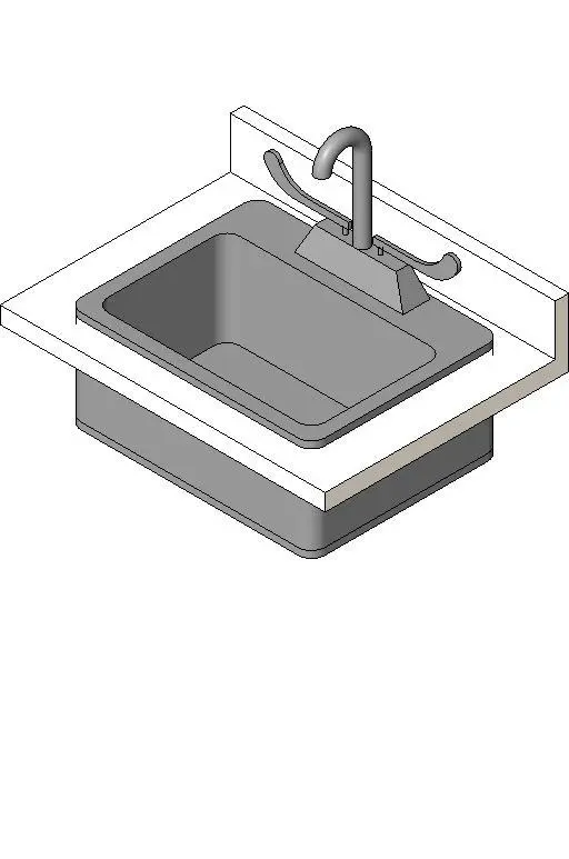 HermanMiller_Casework_CG212_CorianWorkSurface