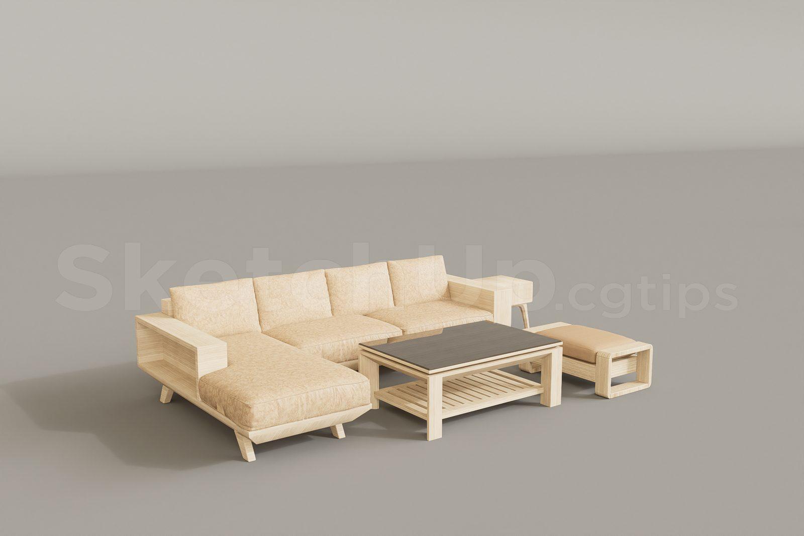 Sofa