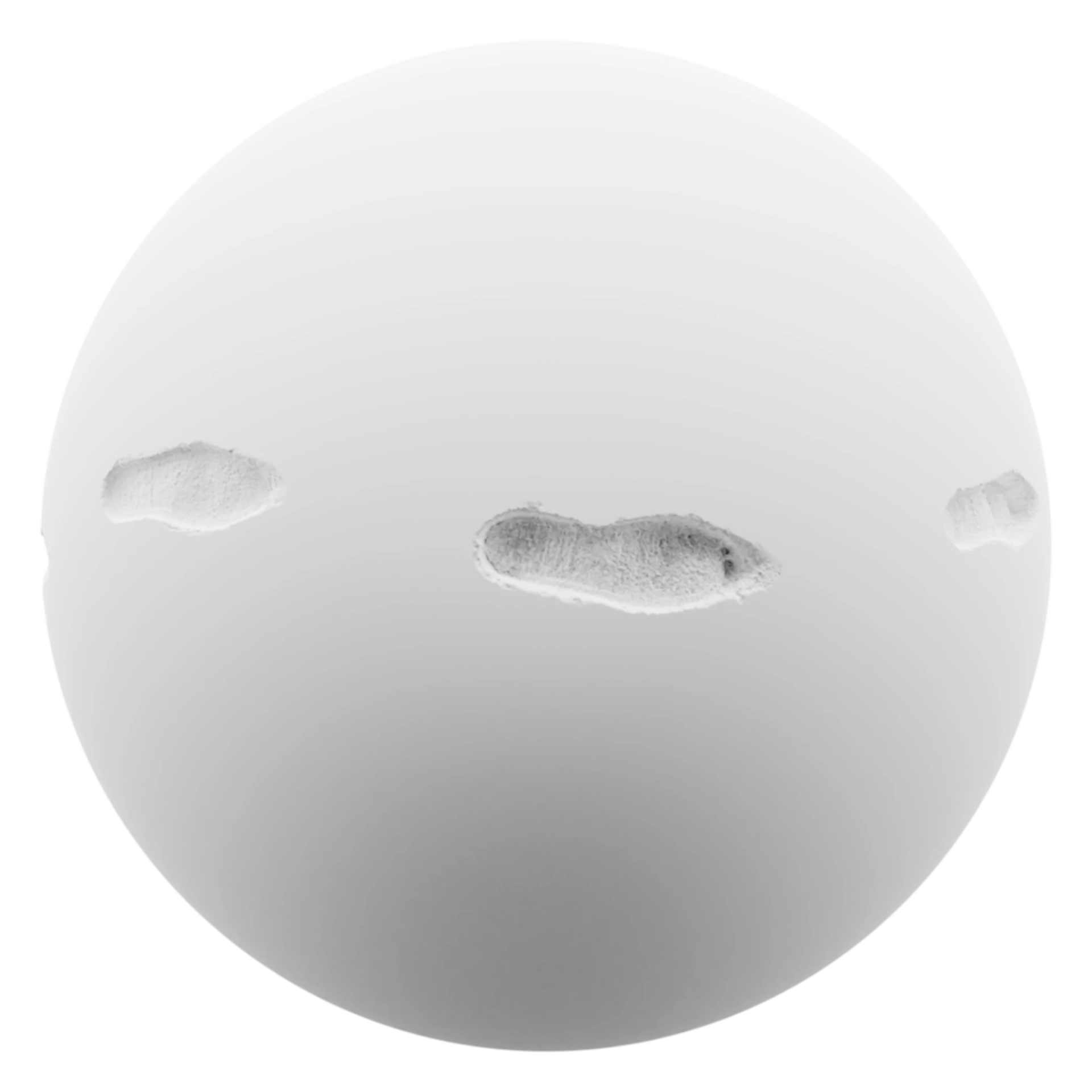 Footsteps 001