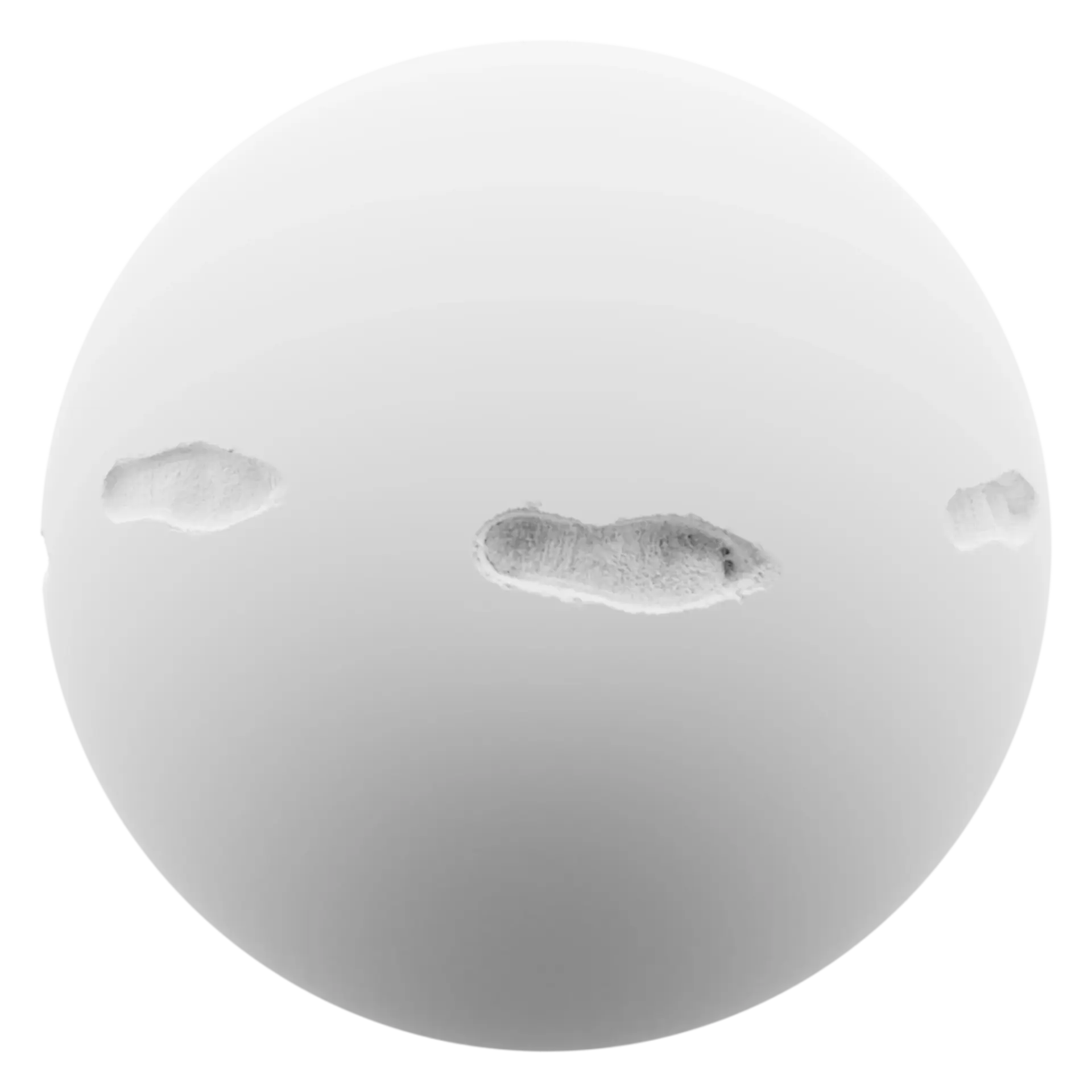 Footsteps 001