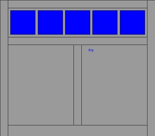 Garage Door