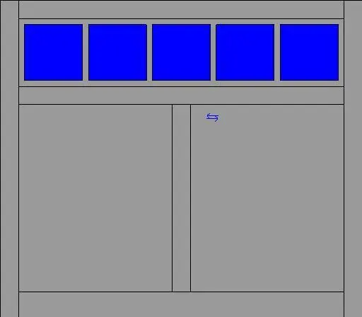 Garage Door