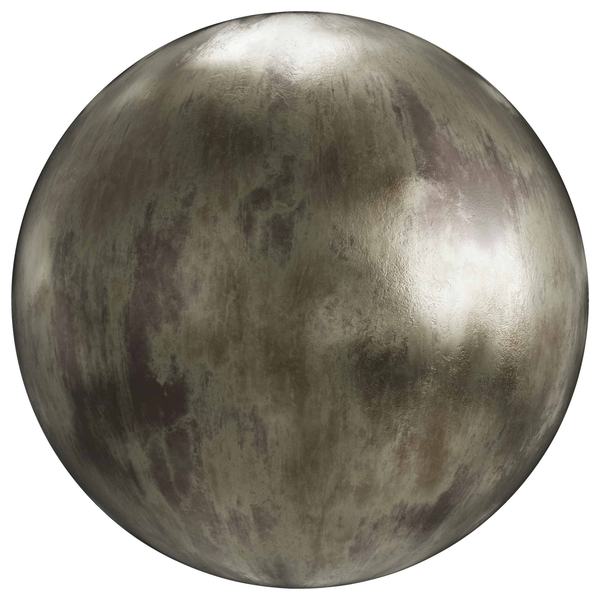 Metal 019