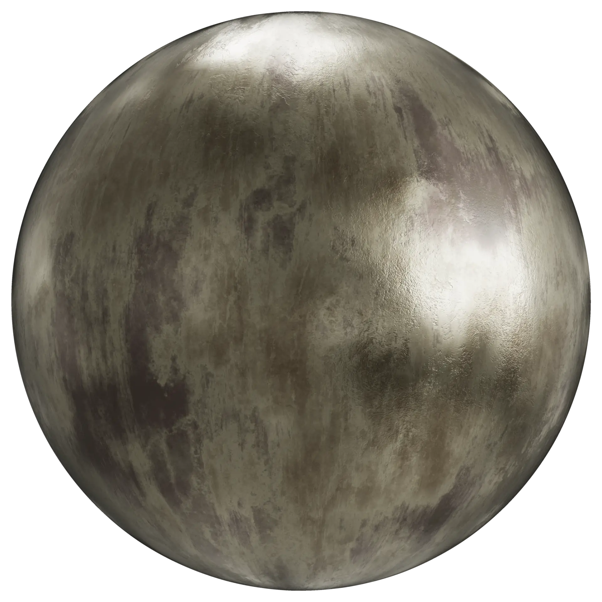 Metal 019