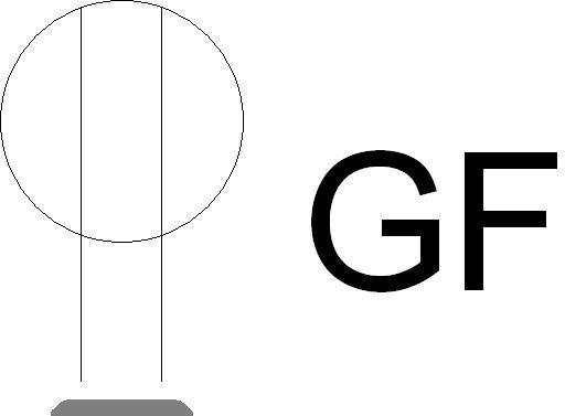 Outlet-GFI