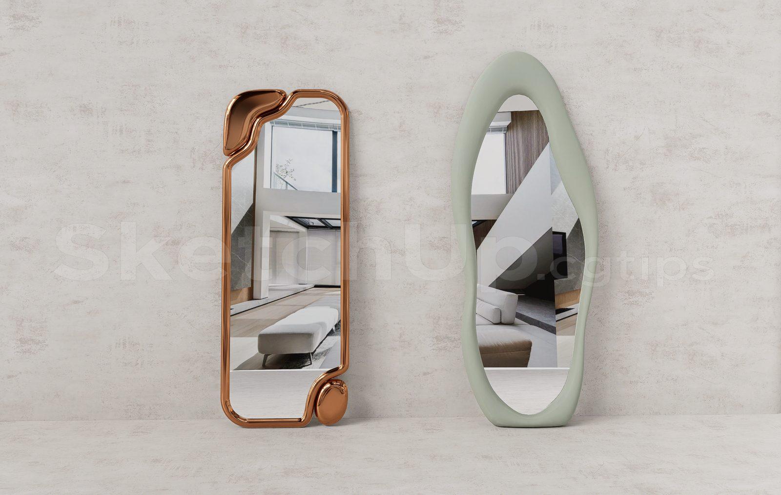 Mirror