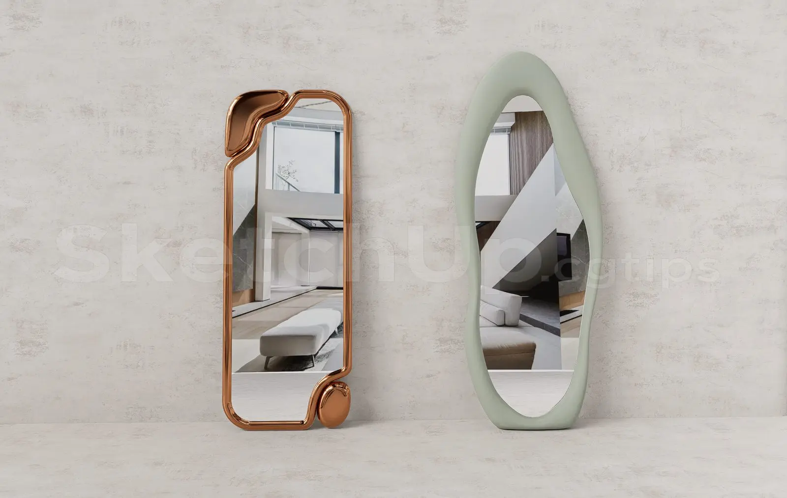 Mirror