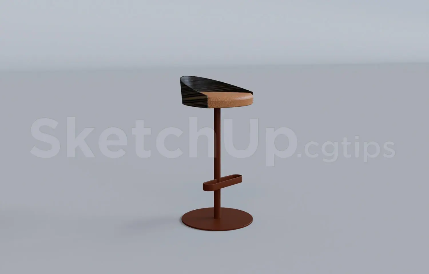Bar Stool
